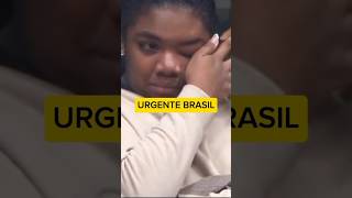 Raquel Brito fói INTUBADA 🥺 raquelbrito davibrito fazenda2024 fazenda [upl. by Orhtej]