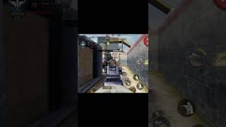 callofdutymobileclips codmobile callofdutymobilelatam callofduty callofdutymobile [upl. by Viveca]