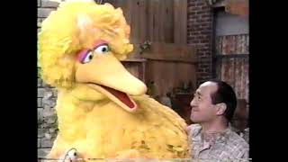 Sesame Street Episode 4082 FULL PBS Broadcast [upl. by Marlena780]