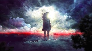 Epic Instrumental Music  Powerful and Dramatic  Fantasy Inspiring Movie Soundtracks [upl. by Esinal]