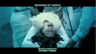 Aatma Dialogue Promo 1 [upl. by Yleek282]