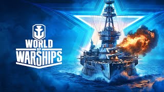 MMO Naval Armada World Warships 2024  Solo JuegoMi Net exploto XD [upl. by Eslud]