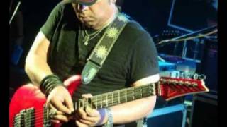 Ayub Bachu  Shotoke Shotoke [upl. by Esyle]