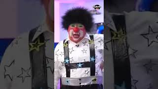 Momentos divertidos de Chuponcito 😂🤡 chuponcito humor comedia chiste [upl. by Yvaht]