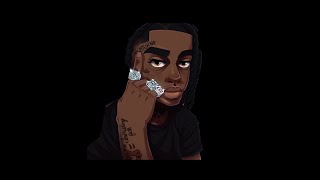 FREE  Goin Up  HARD Trap Beat 2023 FreeTrap Rap Instrumental Beat 2023 Dark Beat FREEDL [upl. by Nnaid]