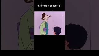 shinchan funny scene shinchan shinchaninhindi [upl. by Markson734]