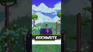 ♒Schimmer in Terraria♒ [upl. by Devol]