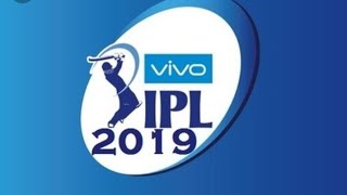 IPL 12 में कौन सी टीम है आपकी फेवरेट [upl. by Buchanan]