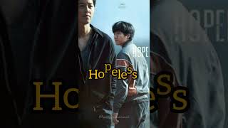 Topkdramasof SongJungKimustwatch kdramaeditzipurpleyousongjungkiforyouvincenzogolden7dollars [upl. by Apostles111]