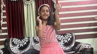 Diwali Welcome Song  Diwali Song  Diwali Song kids  Aaj ki raat door kare andhera song  diwali [upl. by Oiciruam]