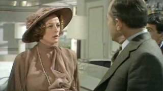 The Millionairess Maggie Smith 1972 Part 9 of 11 [upl. by Mansfield]