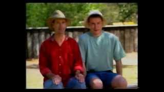 Play School  Angela Glenn and Colin  Australian Reptile Park FULL EPISODE [upl. by Allicsirp898]