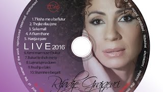 Rifadija Live 2016  Kemi marr nuse tbukur [upl. by Amadas956]