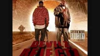 starzthe jacka Devilz rejectz [upl. by Lyn]