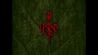 Wardruna  Best Of All Albums PaganNordicViking Music [upl. by Acirret]