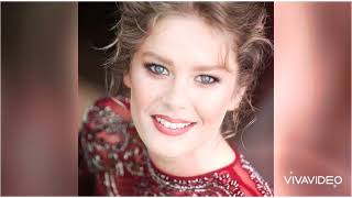 Burcu Biricik  Tvilling  Time [upl. by Grimonia]