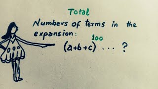 Question no47❣️ Eulers quotidentityquot  100 important quotmathsquot questions [upl. by Elia]