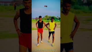 इस बार🌍 👀जी जान 😔लगा देनाArmy🥹Motivational Videos Indian😎Army Attitude 👿Shayari [upl. by Ellehcsar575]