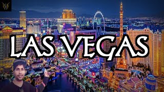 Las Vegas hotels  10 Cheapest hotels in Las Vegas I Cheap Las Vegas Hotels  Las Vegas Hostels [upl. by Lanfri726]