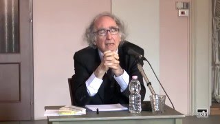 2015 mag 13  Bologna – L’ ombra della morte e il tempo che passa – Lezione 1  Asia [upl. by Enirhtak]