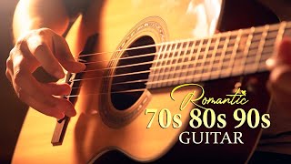 The Worlds Best Classical Instrumental Music Relaxing Guitar Music Eliminates Stress [upl. by Annaeoj]