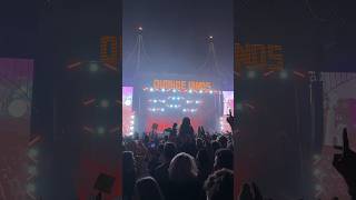 Outside Lands 2024 Recap outsidelands music musicfestival sanfrancisco musicfestivals vlog [upl. by Kirch]