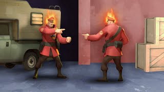 TF2 DUPES STILL DONT MATTER [upl. by Schubert592]