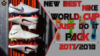 Best boots neymar for pes 17 and 18 and 19 [upl. by Schwenk]