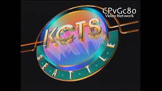 KCTS SeattleCPTV ConnecticutAmerican Public Television 19982006 [upl. by Marcille489]