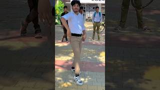 Kothe Uper Kothari viralvideo alkayagnik3875 dance tranding youtubeshorts alkayagnik short [upl. by Khoury]