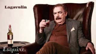 How to Pronounce Lagavulin [upl. by Claudette]