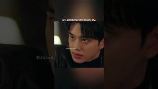 Dont miss his eyes 😡🔥🔥 mydemon songkang kimyoojung shorts kdrama [upl. by Akiras]