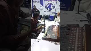 Labarin Wasanni 29082024 tare da Ashiru Rabiu Gidan Tudu da masu fashin baki [upl. by Leahciam]