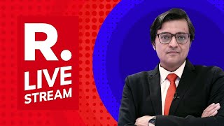 Republic TV LIVE Sanjeev Sanyal At India Economic Summit On Government Efficiency  IES 2024 [upl. by Spears]