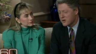 012692 The Clintons [upl. by Ahsial544]