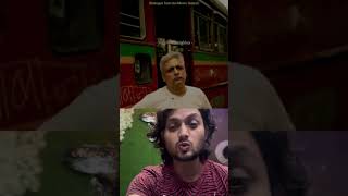 Dubbing Piyush Mishra’s Gulaal Dialogue 🎭 piyushmishra dialogue mimicry [upl. by Lorene]