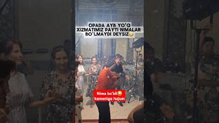 Obuna boling ❗️ ✅️ layk bosing ❤️ trending rek top shortvideo shortsvideo classicalmusicrek [upl. by Anitserp]