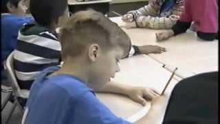 Documentary Film  Its Elementary Talking About Gay Issues In School part 1 [upl. by Atiseret]