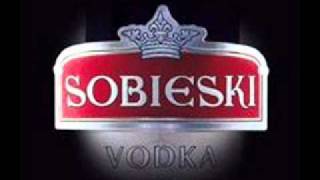 Sobieski 2004 CD 2 08 Good morning Paris [upl. by Dafna]