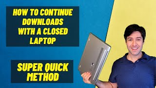 How to Download Windows 10 from Microsoft  Windows 10 Download USB Free amp Easy  Full Version [upl. by Ladiv]