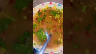 কে কে খাইতায় ফুচকা চলে আসো😋 foryou sylhetibloguk fypシ゚viral yummy verytesty streetfood [upl. by Analihp]