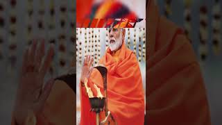 Narendra Modi Ji Become a singer pm narendramodi yogiadityanath ytshorts viral status [upl. by Cosenza]