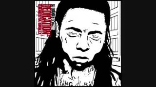 Lil Wayne  No Other Feat Juelz Santana [upl. by Anyd]