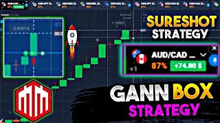 BEST STRATEGY FOR COMPOUNDING IN QUOTEX 2024  BASHI TRADER Quotex howtopredictNextCandle [upl. by Ased432]