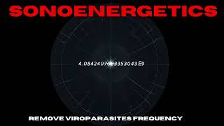 viroparasites ―∎ [upl. by Aveneg]