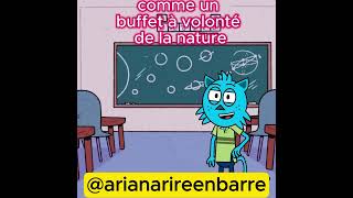 perles du bac 19 rire humour bêtises drolehumour [upl. by Aleel]