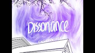 Dissonance  DISTRACTED [upl. by Dey492]