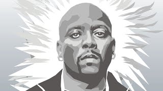 RE UPLOADED  Nate Dogg  The Best Of Nate Dogg  Ultimate Mix Compilation HD By 1Der [upl. by Tebasile]