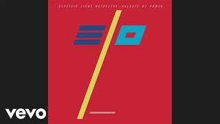 Electric Light Orchestra  So Serious Audio [upl. by Eceinart]