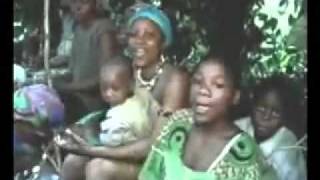 chimene ngoly mama [upl. by Audrye]